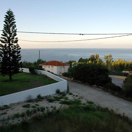 Anna'S Studios Argostoli  Eksteriør bilde